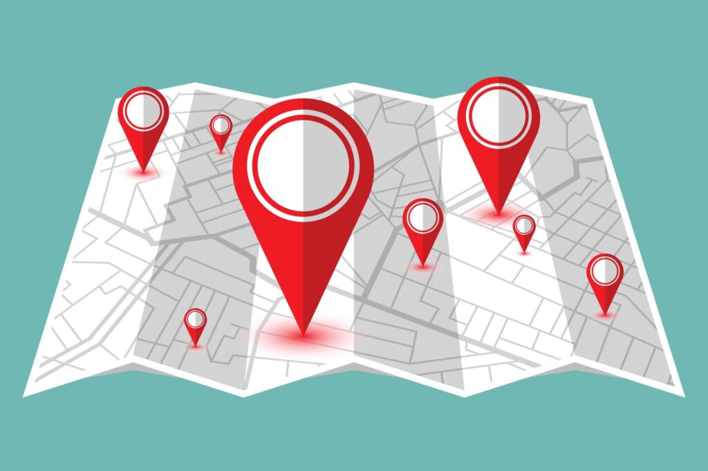 注文住宅を建てる時の土地探しのポイントとは？千葉市緑区周辺の土地情報なども解説
